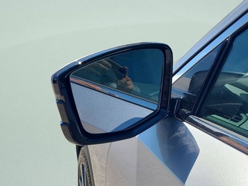 New 2026 Acura MDX w/ Technology Package image 26