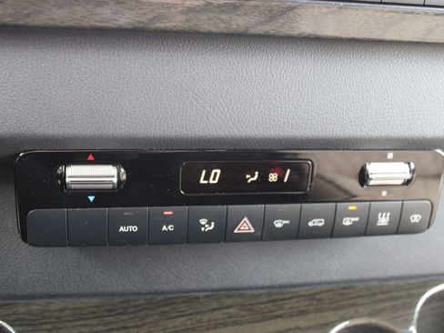Used 2021 Mercedes-Benz Sprinter 3500 image 48