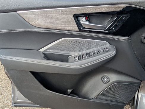 New 2026 Acura MDX SH-AWD w/ Technology Package image 13