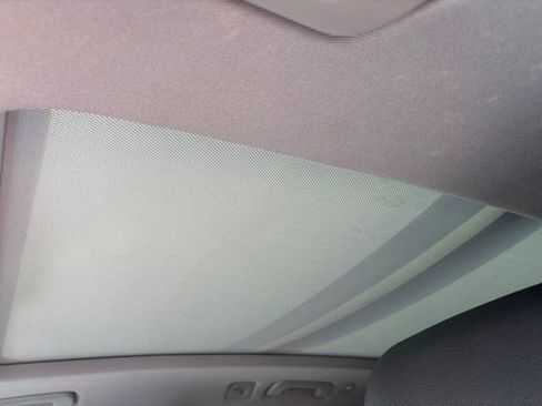 Used 2020 Audi Q5 2.0T Premium Plus w/ Premium Plus Package image 46