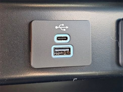 New 2026 Ford F250 XL w/ 360-Degree Camera Package image 21