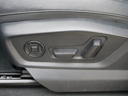 Used 2023 Audi Q7 2.0T Premium Plus image 14