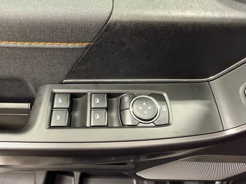 New 2026 Ford F150 Tremor AWD/4WD image 15