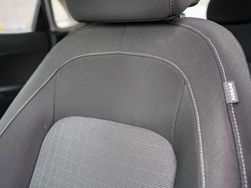 Certified 2023 Hyundai Kona SEL image 19