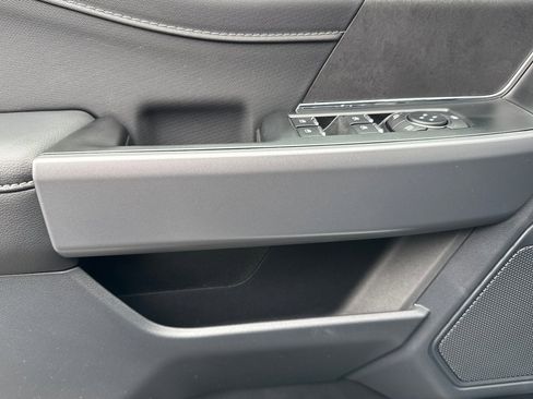 New 2025 Ford F150 XLT w/ Equipment Group 302A MID image 10