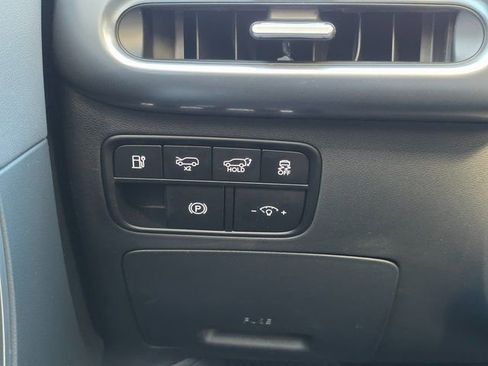 New 2026 Hyundai Ioniq 9 SE image 40