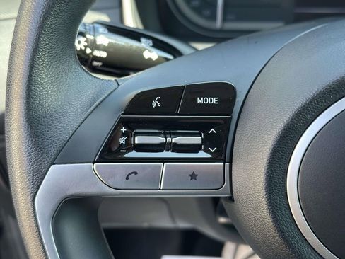 Used 2023 Hyundai Tucson SEL image 26