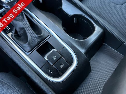 Used 2019 Hyundai Santa Fe SE image 29