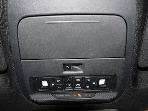 Used 2023 Ford F150 XLT w/ Equipment Group 302A High AWD/4WD image 21