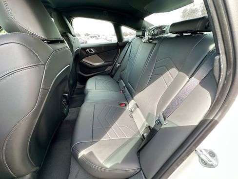 New 2026 BMW 228i 228 image 18