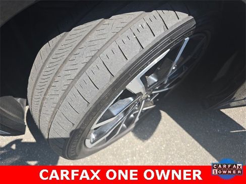 Used 2024 Toyota Prius Prime image 32