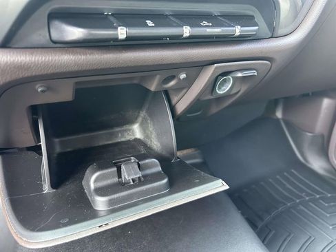 Used 2015 Chevrolet Silverado 1500 LT w/ All Star Edition image 24