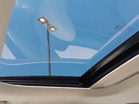 Used 2017 Ford Fusion Titanium image 25