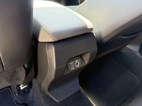 Certified 2024 Subaru Crosstrek 2.5i Sport image 31