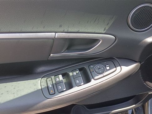 Used 2024 Hyundai Sonata SEL w/ Convenience Package FWD image 16