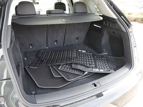 Used 2023 Audi Q5 2.0T Premium Plus w/ Premium Plus Package image 5