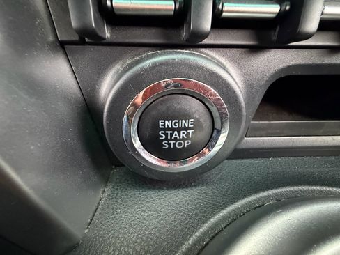 Used 2019 Subaru BRZ Limited w/ Performance Package image 19