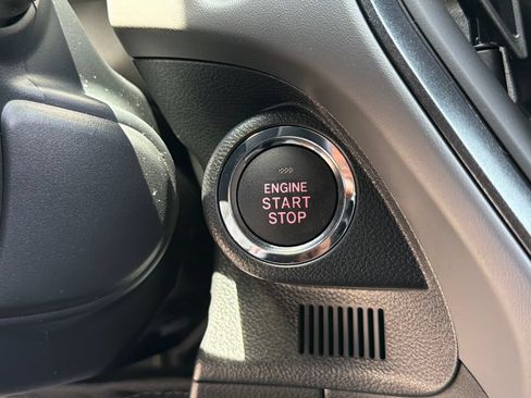 New 2026 Subaru Crosstrek 2.0i Premium AWD/4WD image 30