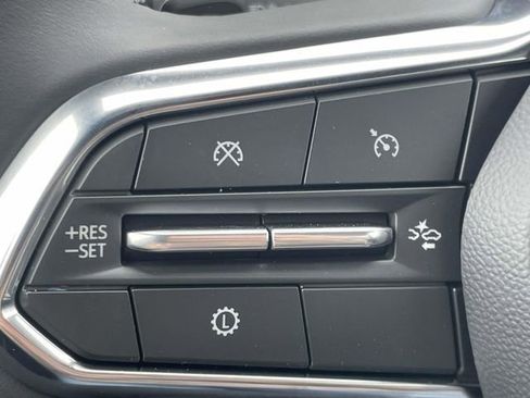 New 2026 Chevrolet Equinox LT image 12