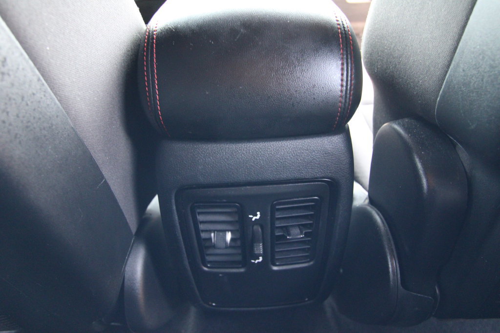Used 2023 Dodge Durango GT AWD/4WD image 37