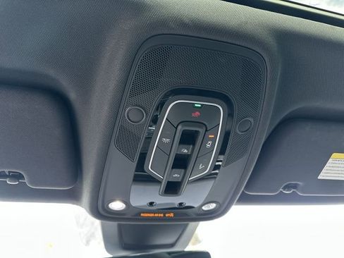 Used 2021 Audi Q8 Premium Plus w/ Premium Plus Package image 26