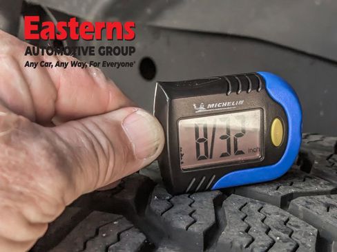 Used 2019 Ford Ranger Lariat w/ Equipment Group 501A Mid image 28