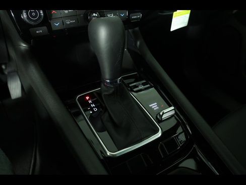 New 2026 Jeep Compass Limited image 19