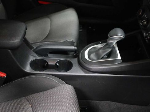 Used 2024 Kia Forte LXS w/ LXS Technology Package image 19