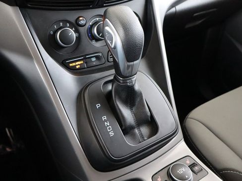 Used 2016 Ford Escape SE w/ SE Cold Weather Package image 40