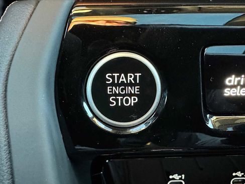 New 2025 Audi Q5 Premium Plus image 35