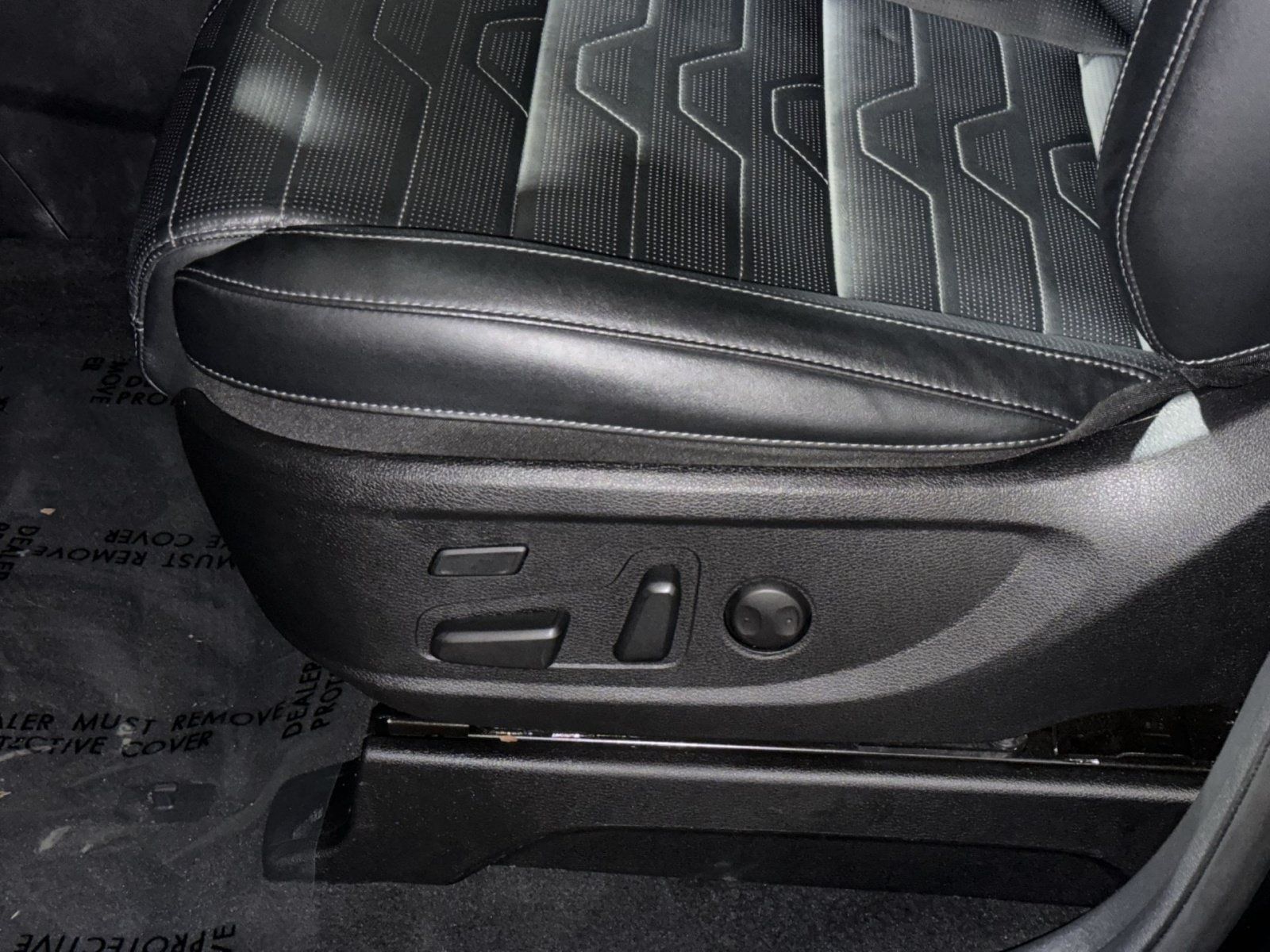 Used 2022 Kia Telluride SX w/ SX Prestige Package AWD/4WD image 19