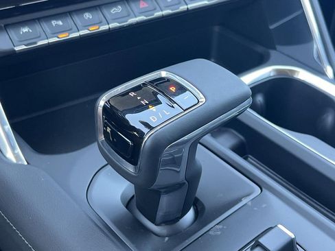 New 2026 GMC Sierra 1500 Denali image 21