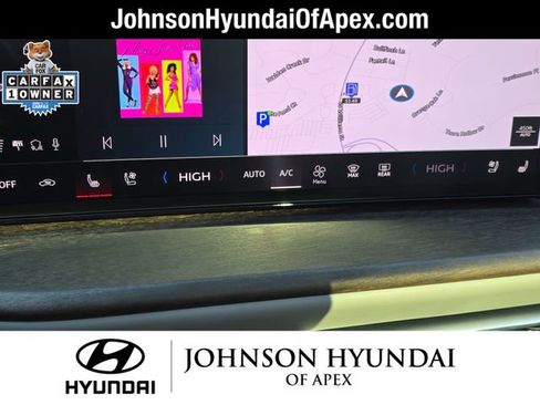 Used 2025 Audi Q5 Premium Plus image 34