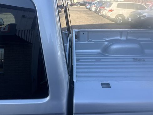 Used 2002 Ford Ranger XLT image 22