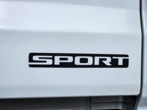 Used 2020 Jeep Gladiator Sport w/ Quick Order Package 24S image 14