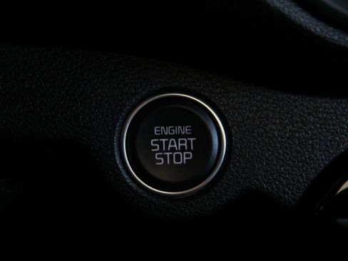 Used 2023 Kia Forte GT w/ GT2 Package FWD image 33