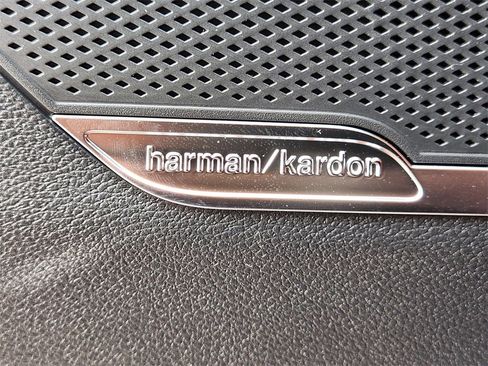 New 2026 Kia Sportage X-Line image 16