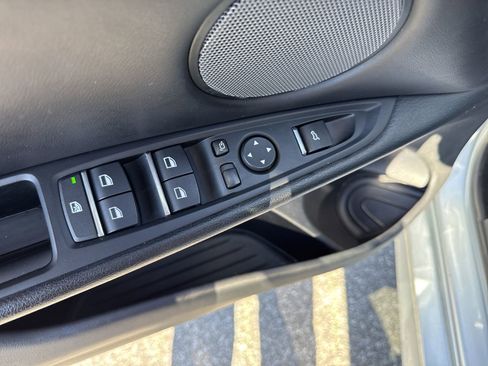 Used 2017 BMW X5 M image 51