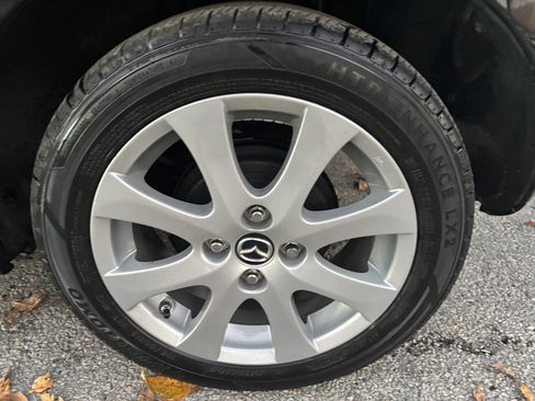 Used 2014 MAZDA MAZDA2 Touring image 33