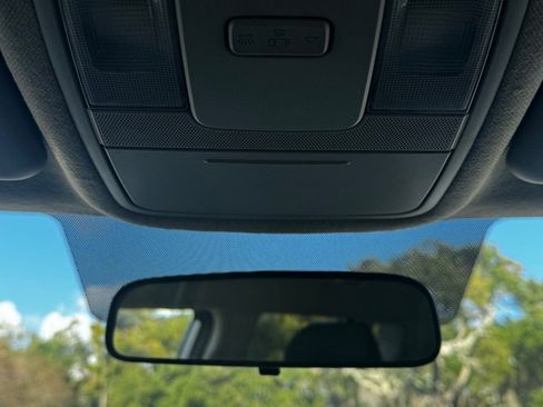 Used 2020 Kia Soul LX image 22