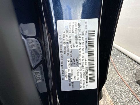 Used 2024 MAZDA CX-30 AWD 2.5 S w/ Select Sport Pkg image 27
