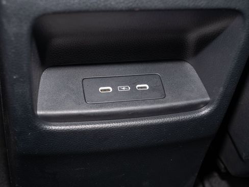 Used 2024 Honda CR-V EX image 19