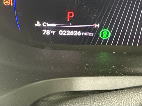 Used 2023 Acura MDX FWD w/ Technology Package image 18