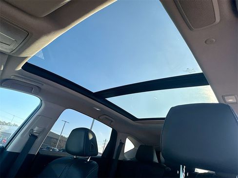 Used 2020 Acura RDX Technology Package image 11