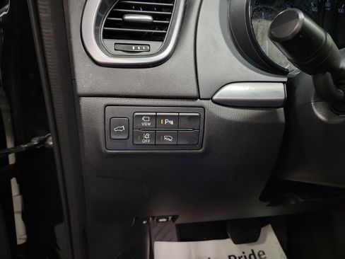 Used 2020 MAZDA CX-9 Grand Touring image 23