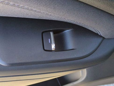 New 2026 Subaru Forester Premium image 27