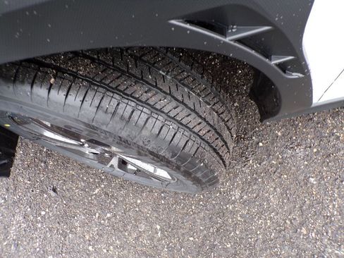 Certified 2026 Subaru Crosstrek 2.0i Premium image 2