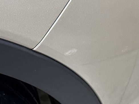 Used 2017 Ford Escape Titanium FWD image 32