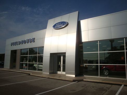 Used 2023 Chrysler Pacifica Touring-L FWD image 31