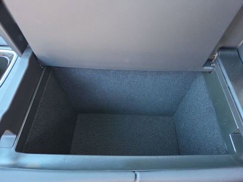 New 2026 Lexus RX 350h 350h Premium image 21